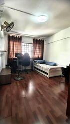 Blk 552 Jurong West Street 42 (Jurong West), HDB 5 Rooms #599630921
